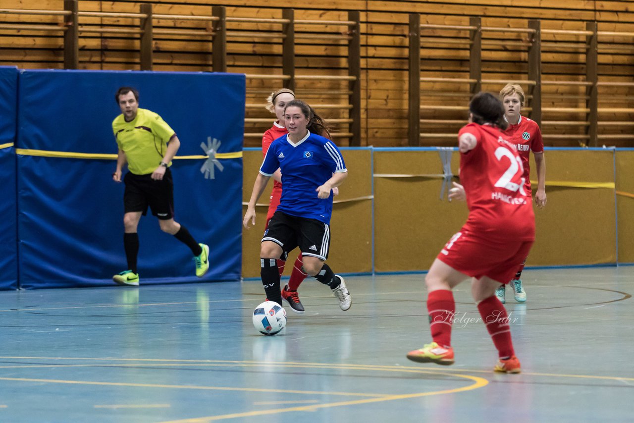 Bild 169 - Dodenhof Cup